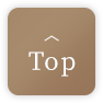 TOPへ