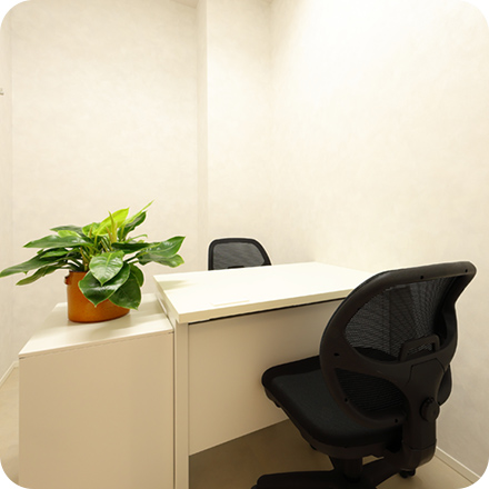 国分寺イーストクリニック