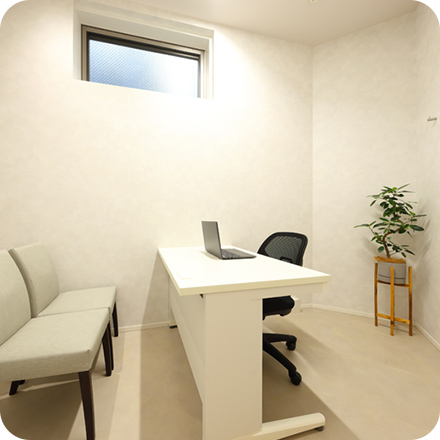 国分寺イーストクリニック